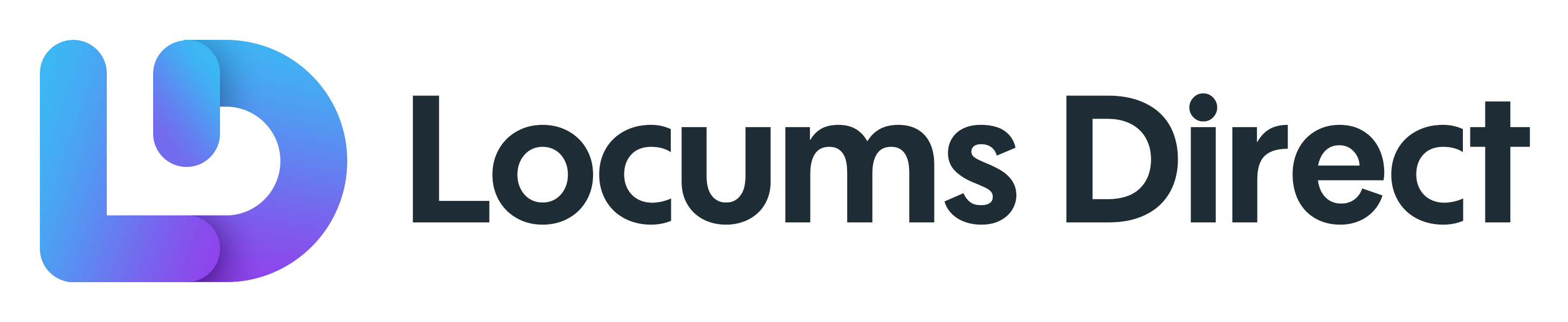 Locum Direct